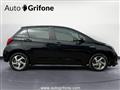 TOYOTA YARIS Benzina 5p 1.5h Cool my16