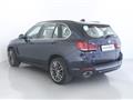 BMW X5 xDrive30d 249CV Luxury Pelle/Sedili elettrici