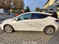 OPEL ASTRA 5p 1.6 cdti Innovation s&s 110cv