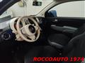 FIAT 500 1.2 GPL PREZZO REALE