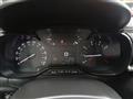 CITROEN C3 PureTech 83 Plus - KM.2200 -  NEOPATENTATI