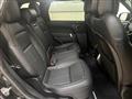 LAND ROVER RANGE ROVER SPORT 3.0d i6 mhev HSE Dynamic TETTO SEDILI VENTI/RISCA