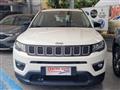 JEEP Compass 1.6 Mjt II 2WD Longitude