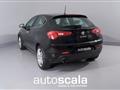 ALFA ROMEO GIULIETTA 1.6 JTDm-2 105 CV Distinctive