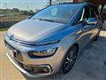 CITROEN C4 PICASSO BlueHDi 120 S&S Feel