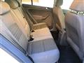 VOLKSWAGEN GOLF 1.9 TDI DPF Comfortline