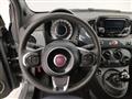 FIAT 500 1.0 hybrid Cult 70cv