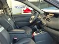 RENAULT ScÃ©nic XMod 1.5 dCi 110CV Wave