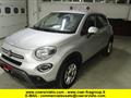 FIAT 500X 1.0 T3 120 CV City Cross