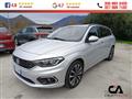 FIAT Tipo 1.6 Mjt S&S DCT SW Lounge