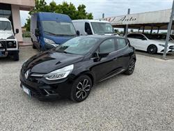 RENAULT Clio 1.5 dCi 8V 75 CV S&S 5p. Wave