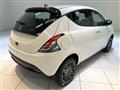 LANCIA YPSILON 1.0 FireFly 5 porte S&S Hybrid Gold