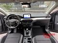 FORD FOCUS 1.5 EcoBlue 120 CV SW Business