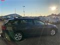 VOLKSWAGEN GOLF 1.5 TGI DSG Life