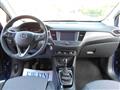 OPEL Crossland 1.2 T. 12V 110 CV S&S Elegance