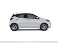 HYUNDAI I10 1.0 MPI Tech