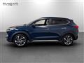 HYUNDAI TUCSON 1.6 t-gdi Exellence 4wd 177cv dct