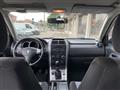 SUZUKI GRAND VITARA 1.6 16V 3 porte GPL MOTORE NUOVO APPENA CAMBIATO