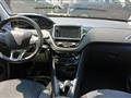 PEUGEOT 208 (2012) PureTech 82 Stop&Start 5 porte NEOPATENTATI