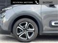 CITROEN C3 BlueHDi 100 S&S Feel