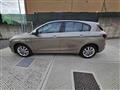 FIAT TIPO 1.6 Mjt S&S DCT 5 porte Easy