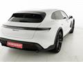 PORSCHE TAYCAN 4 Cross Turismo