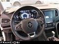 RENAULT MEGANE Sporter 1.5 dCi Energy 110cv Intens EDC