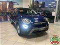 FIAT 500X 1.6 Mjt 120cv DCT Business CityCross