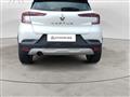 RENAULT NUOVO CAPTUR TCe 100 CV GPL Business