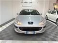 PEUGEOT 407 1.8 16v Confort 125cv - NO BLOCCHI, UNICO PROPRIETARIO -