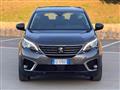 PEUGEOT 5008 TURBO 130CV+7 POSTI+NAVI+CARPLAY+PDC+CRUISE