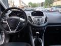 FORD B-MAX 1.6 TDCi 95 CV GRANDINATA