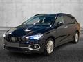 FIAT TIPO STATION WAGON 1.6 Mjt S&S SW Life