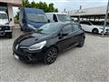 RENAULT Clio 1.5 dCi 8V 75 CV S&S 5p. Wave