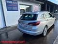 OPEL ASTRA 1.6 CDTi 136CV aut. Sports Tourer Innovation NAVIG