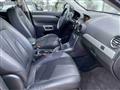 OPEL ANTARA 2.2 CDTI 163CV Cosmo Unlimited