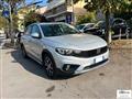 FIAT Tipo 1.6 Mjt S&S 5 porte Cross