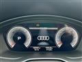 AUDI Q5 SPORTBACK SPB 40 TDI quattro S tronic S-line