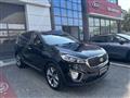 KIA SORENTO 2.2 CRDi AWD Feel Rebel