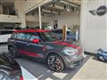 MINI COUNTRYMAN 2.0 John Cooper Works Countryman ALL4