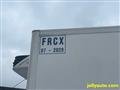 FORD TRANSIT 350 2.0TD 130CV L3 RG Furgone Isotermico FRIGO -20