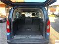 CITROEN Berlingo Multispace 1.6 HDi 90 XTR