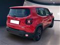 JEEP RENEGADE 2019 1.0 t3 Longitude fwd