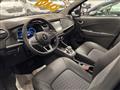 RENAULT ZOE RE-98 Zen R135