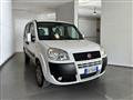 FIAT DOBLÒ 1.3 Multijet 16V Malibù