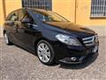 MERCEDES CLASSE B EURO 6.999,00!!!MOTORE MERCEDES AUT.-TELECAMERA