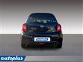 NISSAN MICRA 1.2 12V 5 porte Acenta