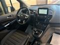 FORD TOURNEO CONNECT Gran 1.5TDCi Titanium 7 Posti