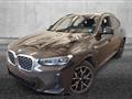 BMW X4 xDrive20i 48V Msport