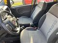 FIAT PANDA CROSS Panda Cross 0.9 TwinAir Turbo S&S 4x4